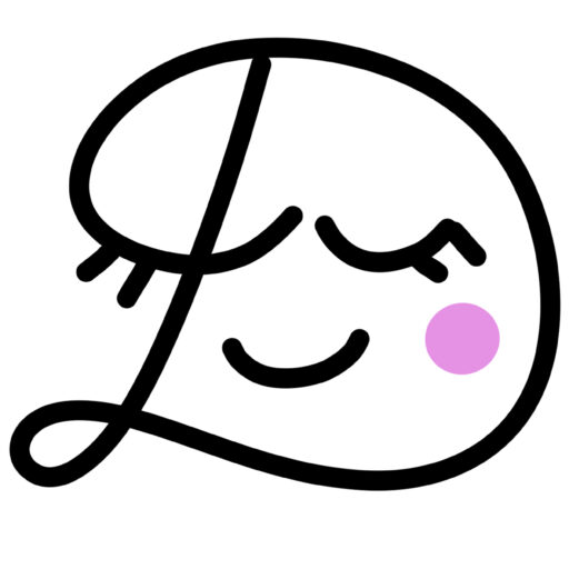Dessin Méditatif - Logo